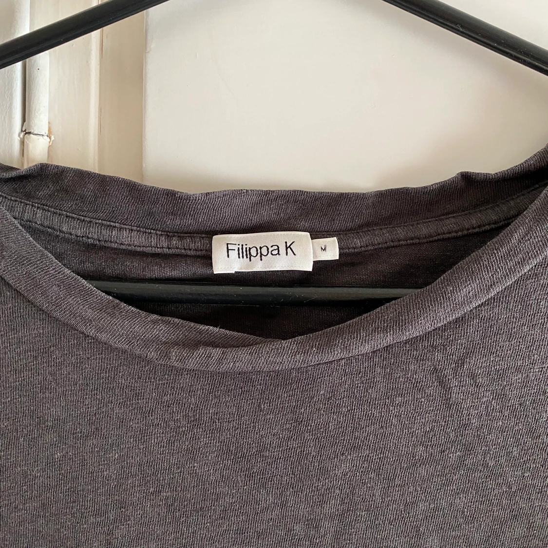 Filippa K T-Shirt - 91