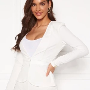 Kavaj M - Helt ny med lappar kvar. 