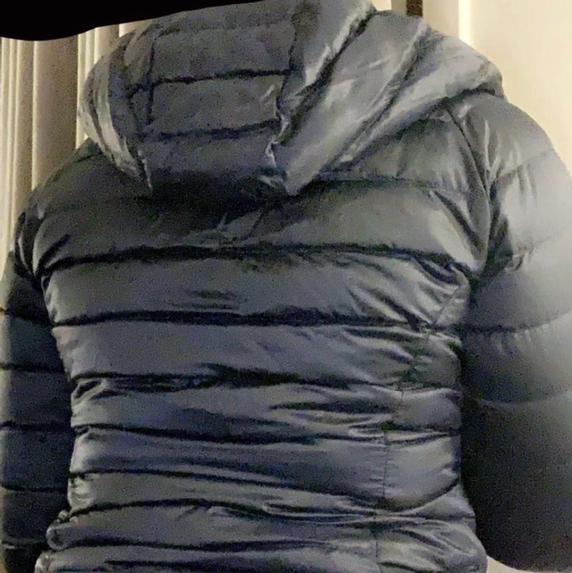 Mckinley jacka storlek 36 - 91