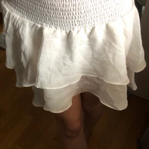 Kjol - Så fin kjol nu till sommarn🤩(helt ny)