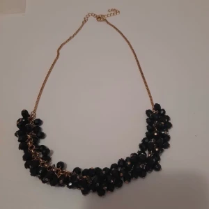 Halsband  - Halsband 