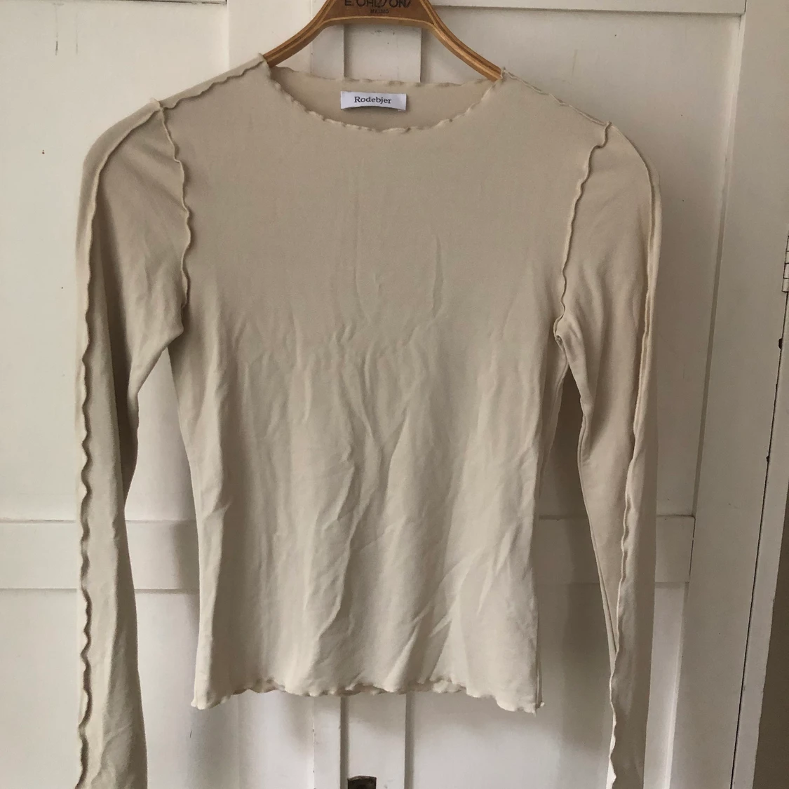 Rodebjer ziggy strl XS - 90