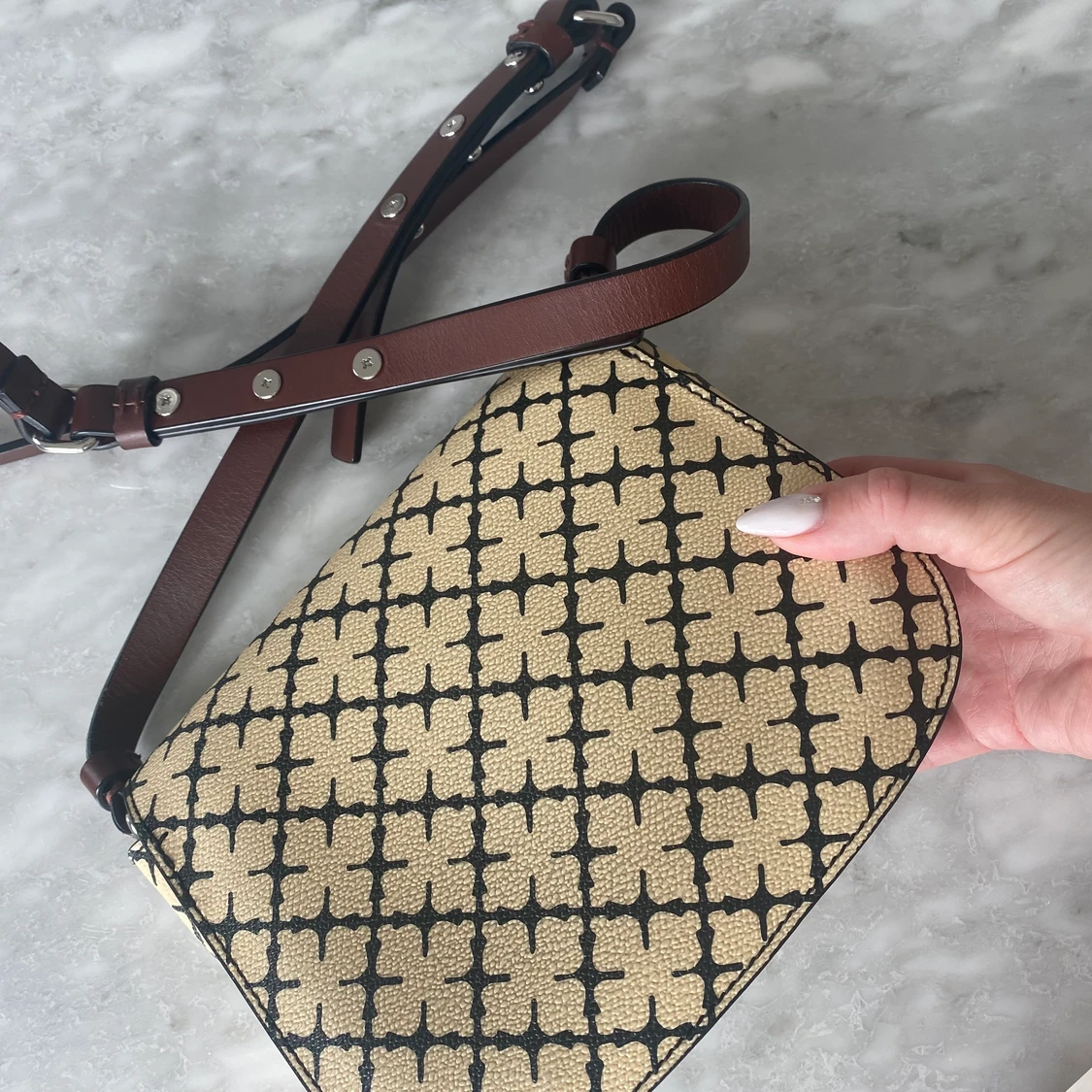 Malene Birger väska - 90