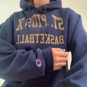 Riktigt snygg hoddie  - Köpt på en second hand💖💖