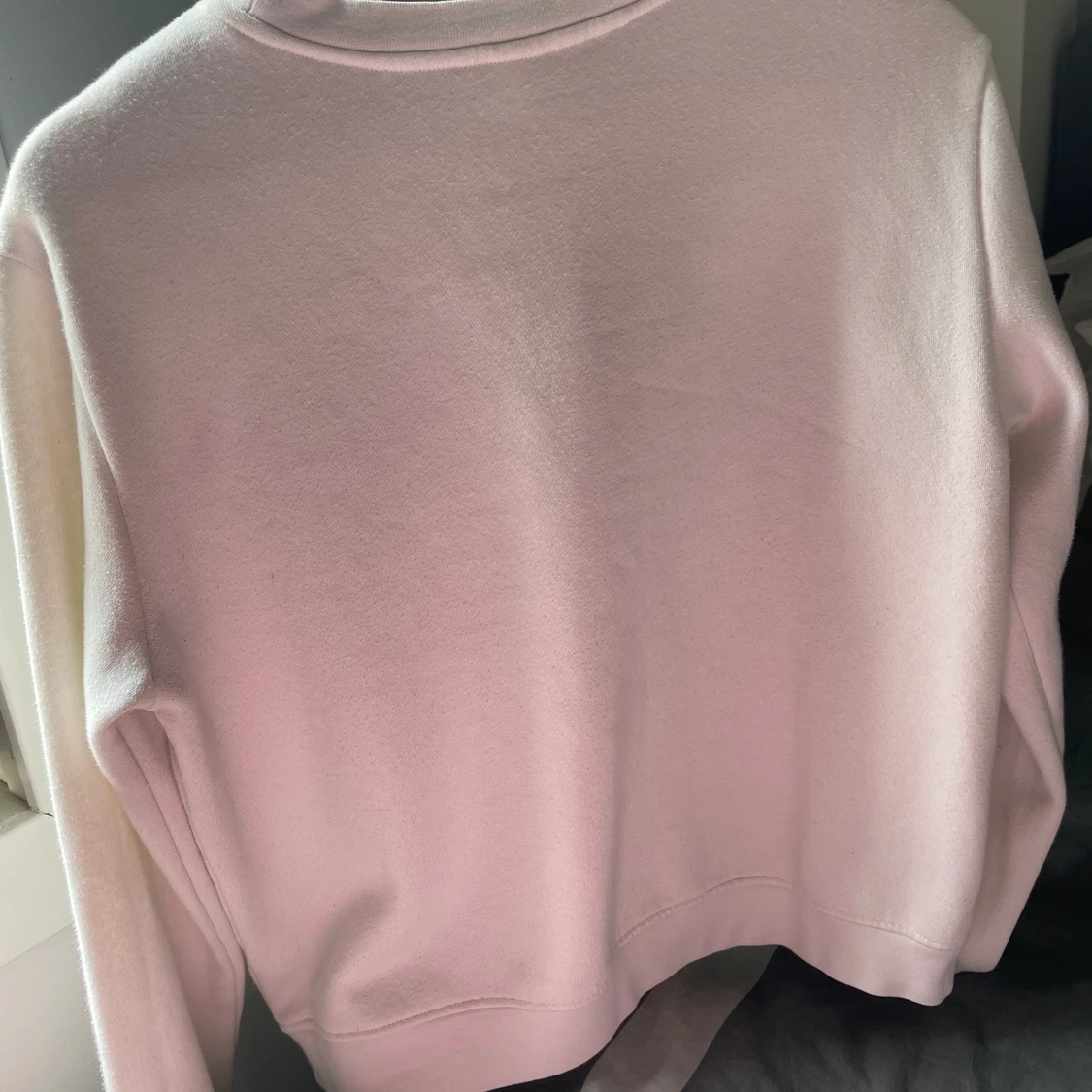 H&M collagetröja  - 91