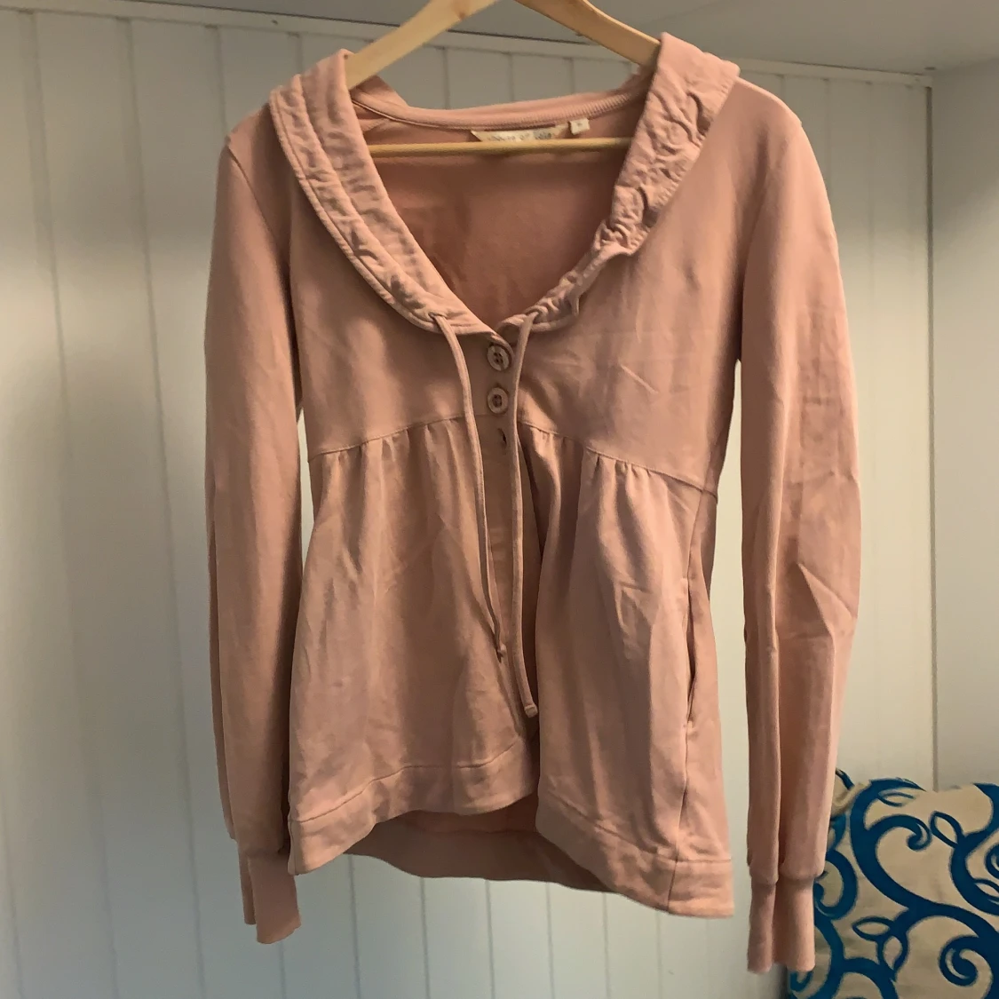 Kofta - House of lola