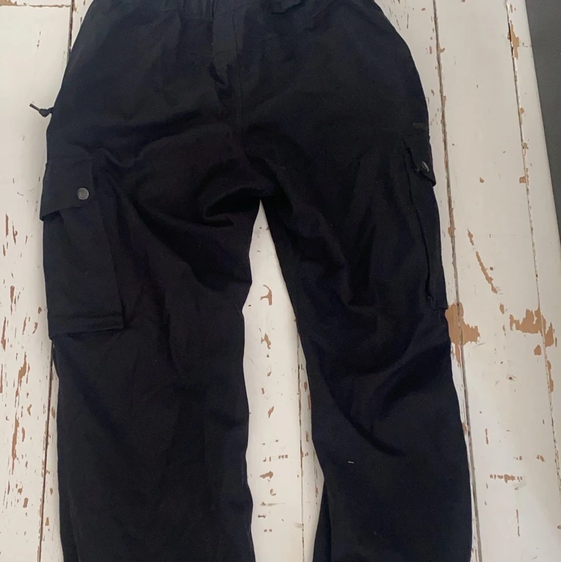 AIRBLASTER FREEDOM BOSS PANT STORLEK Xl