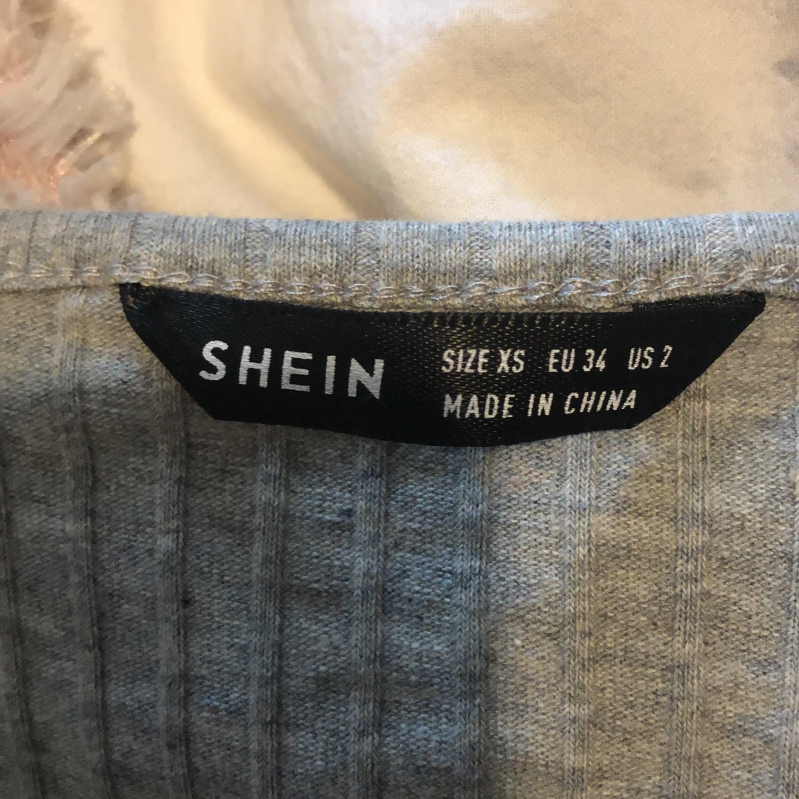 SHEIN  - 91