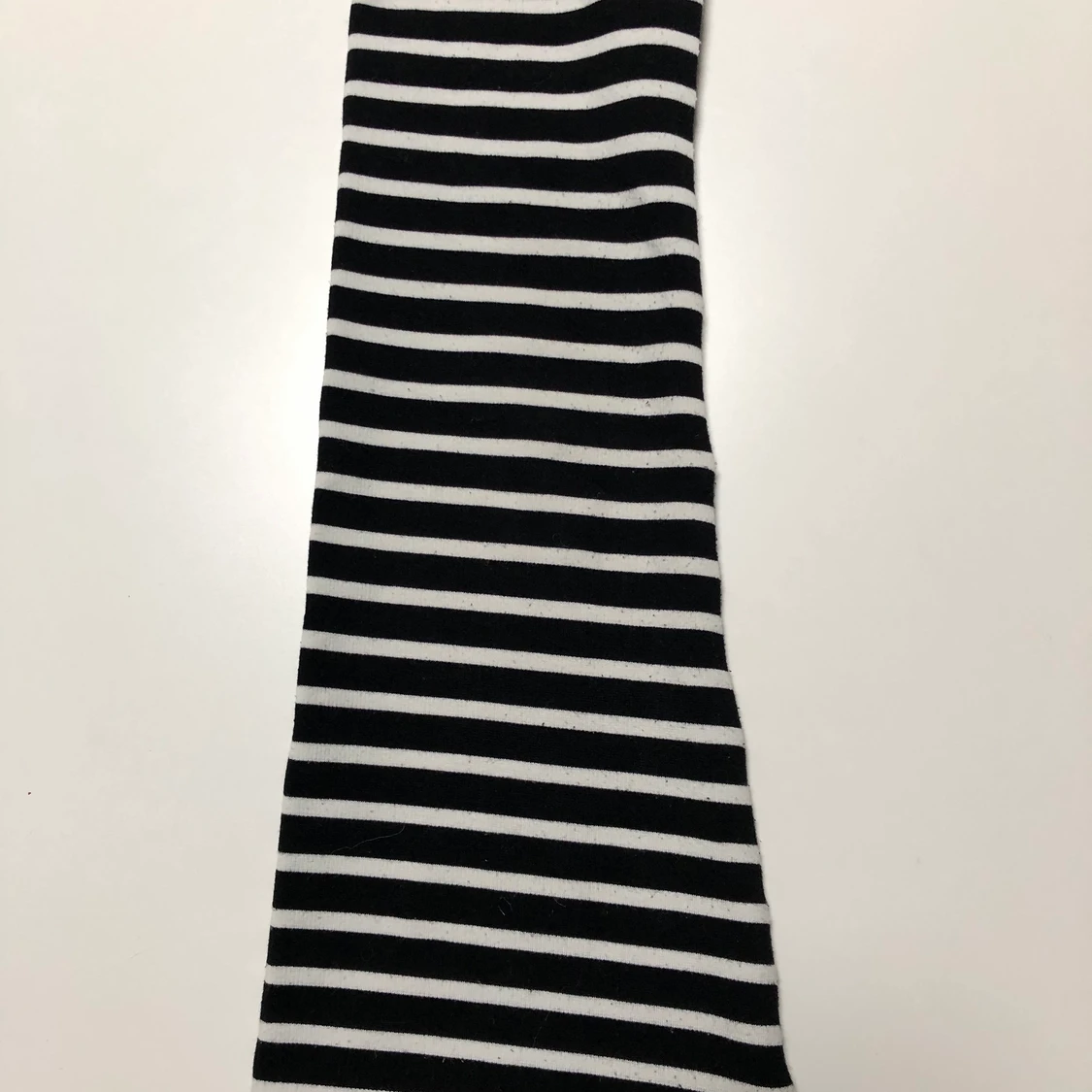 Randig tröja från NA-KD - 91