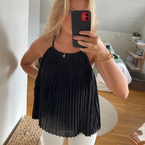 Golden live  - Jötte snygg topp från Golden live❤️ vet inte storleken men passar mig med xs/s