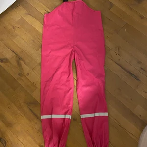 Galonbyxor 146/152 - Stora i storlek 146/152