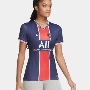 Söker denna tröja - Hej  söker denna tröja i storlek XS- S skriv om du har🙏🏾😘