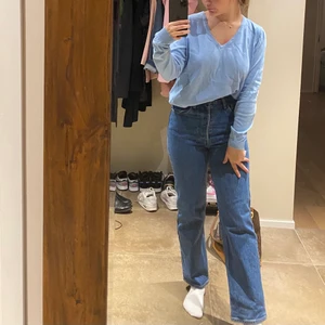 Vintage GANT sweatshirt💘 - Vintage Gant Sweatshirt💘 superfin!! Passar till allt, bra skick.