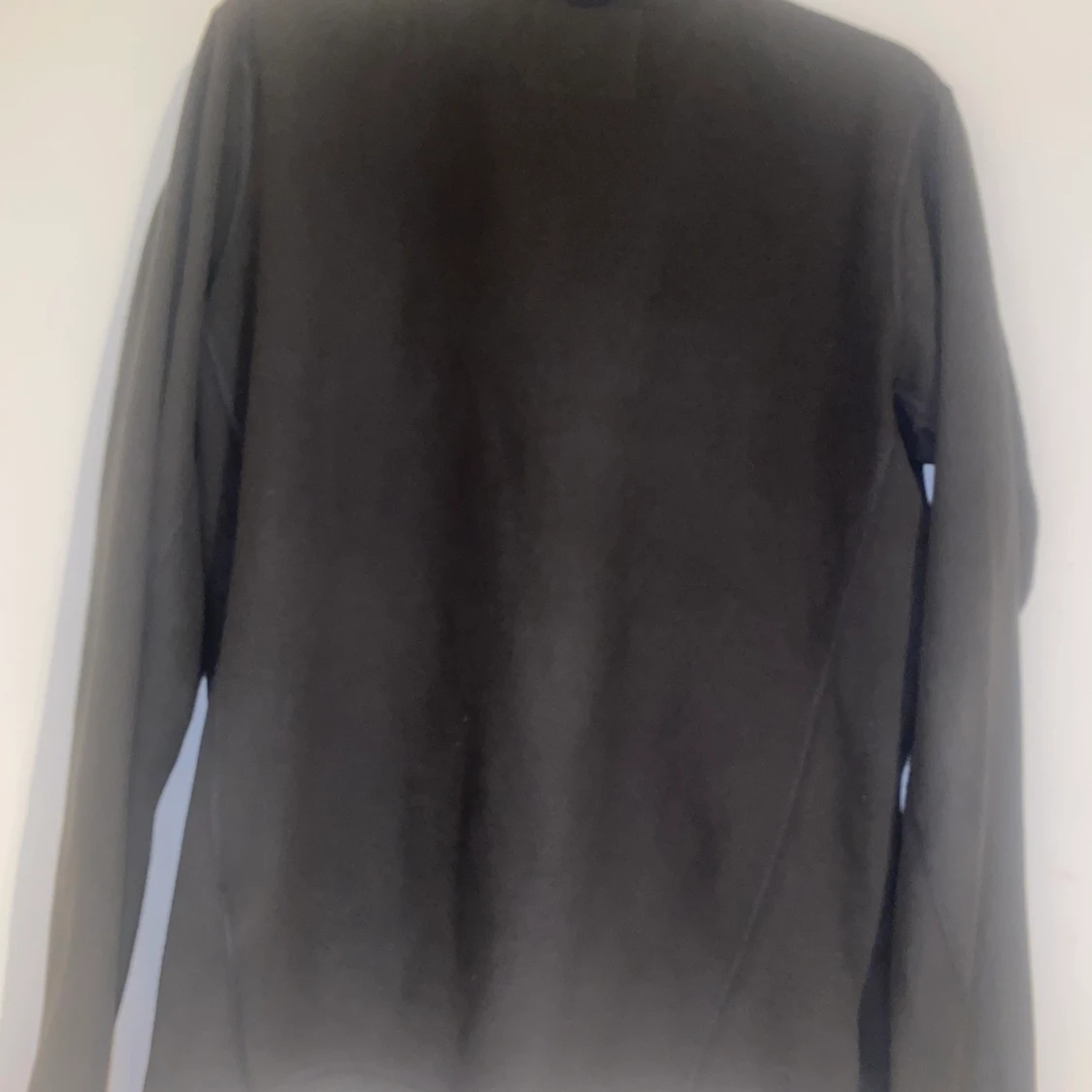 Peak performance Fleecetröja  - 90