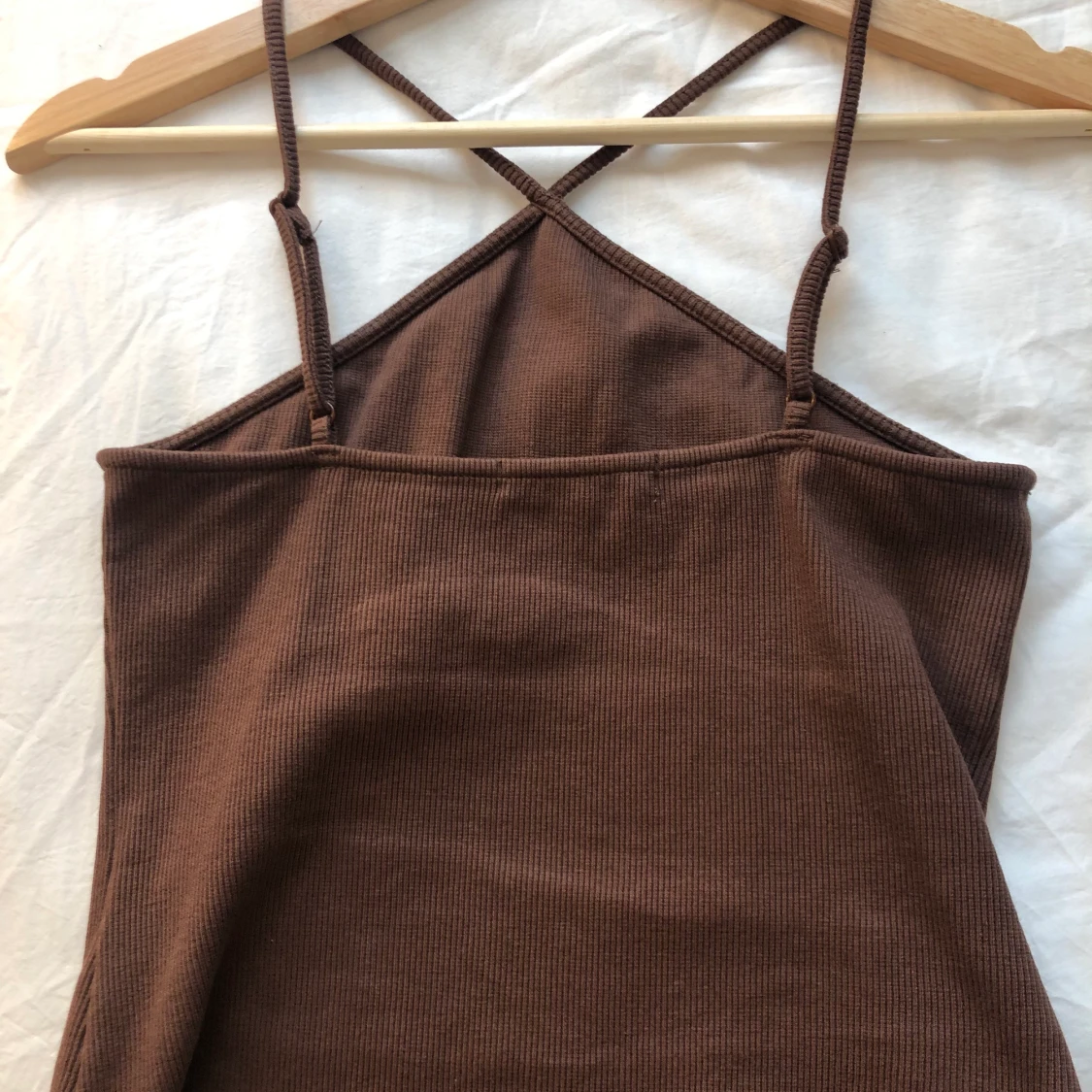 Linne, storlek S  - 90