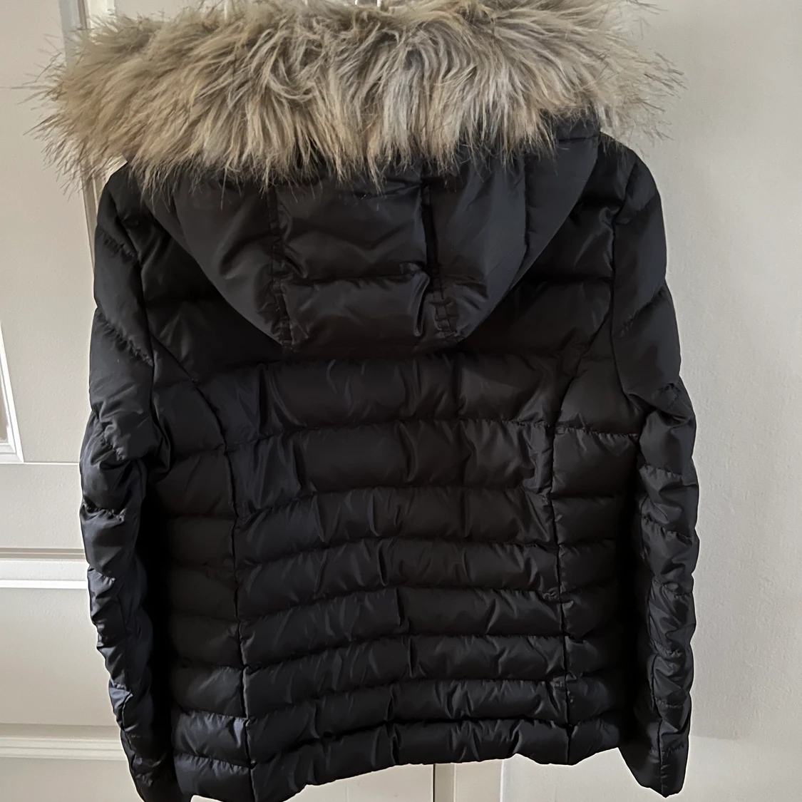 Tommy Hilfiger Jeans vinterjacka - 91