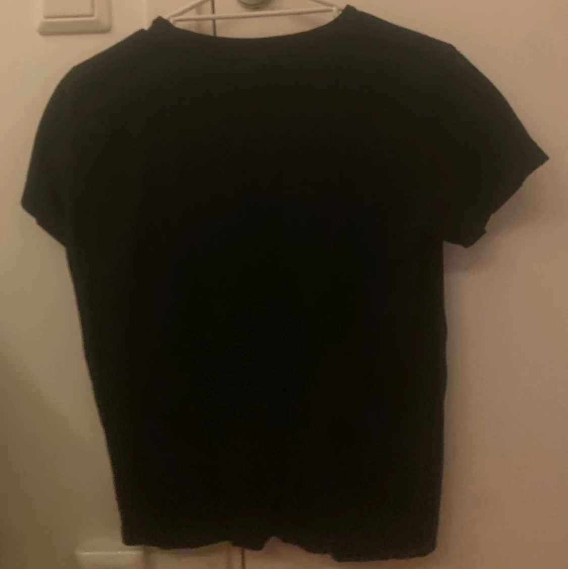 Justin Bieber T-Shirt - 90