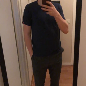 Levis t-shirt - Jag hitta den i garderoben, helt oanvänd! Hör av er om ni har frågor