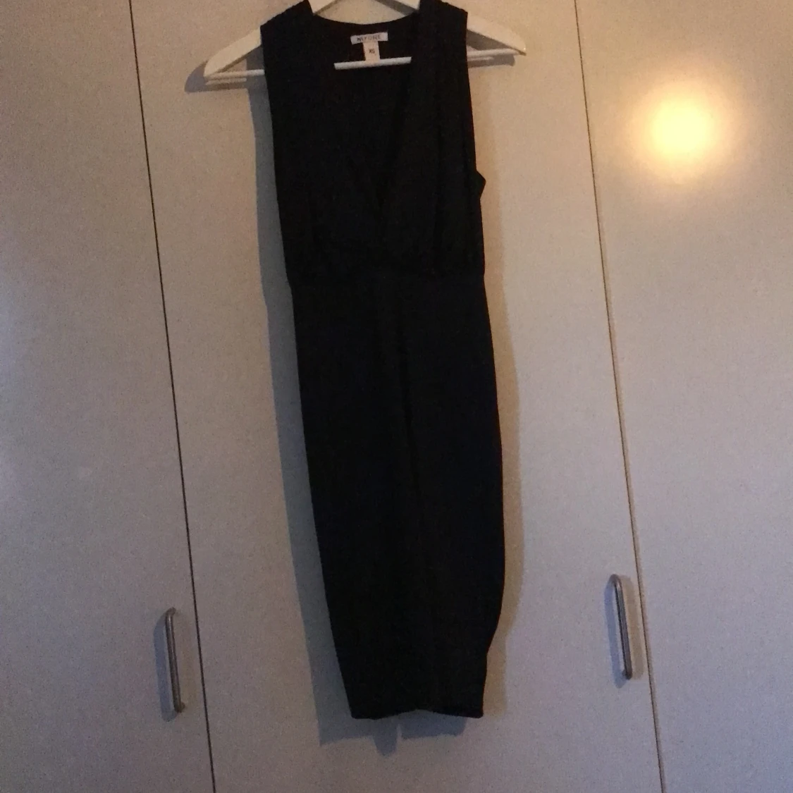 Klänning NLY ONE - 90