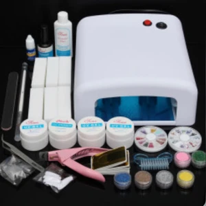 SÖKER SAKER TILL GELÉ NAGLAR - Hej! Jag söker saker till att göra gelé naglar. Allt som finns att köpa så billigt som det går!❤️kontakta mig om ni har det! Gärna bildergelé