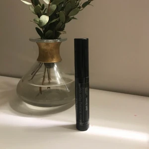 Ardel - Ardel brow building fiber gel i färgen dark Brown, 20kr🥰 oanvänd