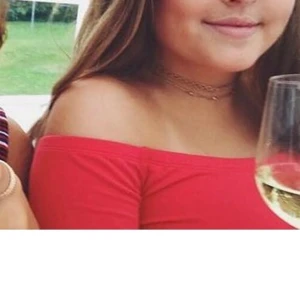 Sommartröja från Bikbok - Superfin rosa sommartröja i storlek M. Använd ca fem gånger.