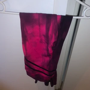 Better bodies tights  - Better bodies tights i storlek small, använda men i gott skick.