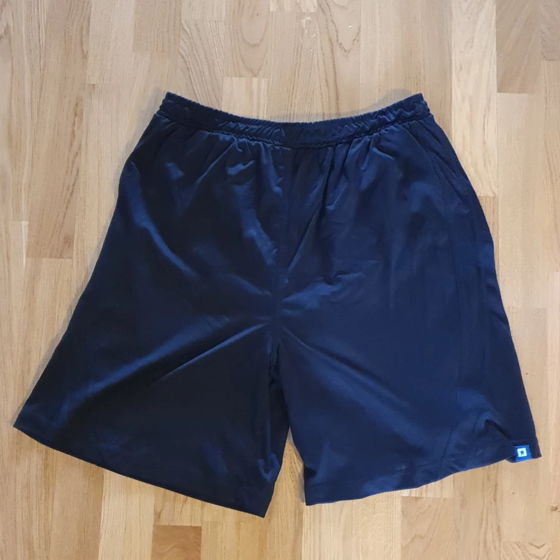 Basketshorts - 90