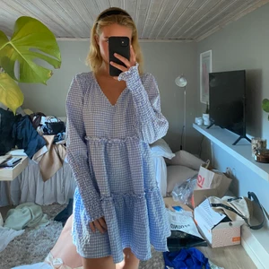 Kläinning  - Klänning från SHEIN, aldrig använd. 