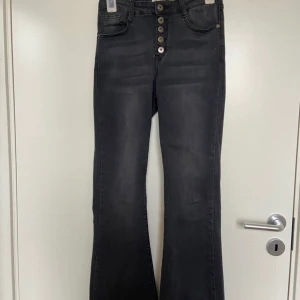 CHELSEA jeans, strl 36 - jeans, 36