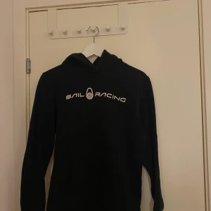 hoodie  - en sparsamt använd hoodie som är i ett fint skick. frakt 72kr