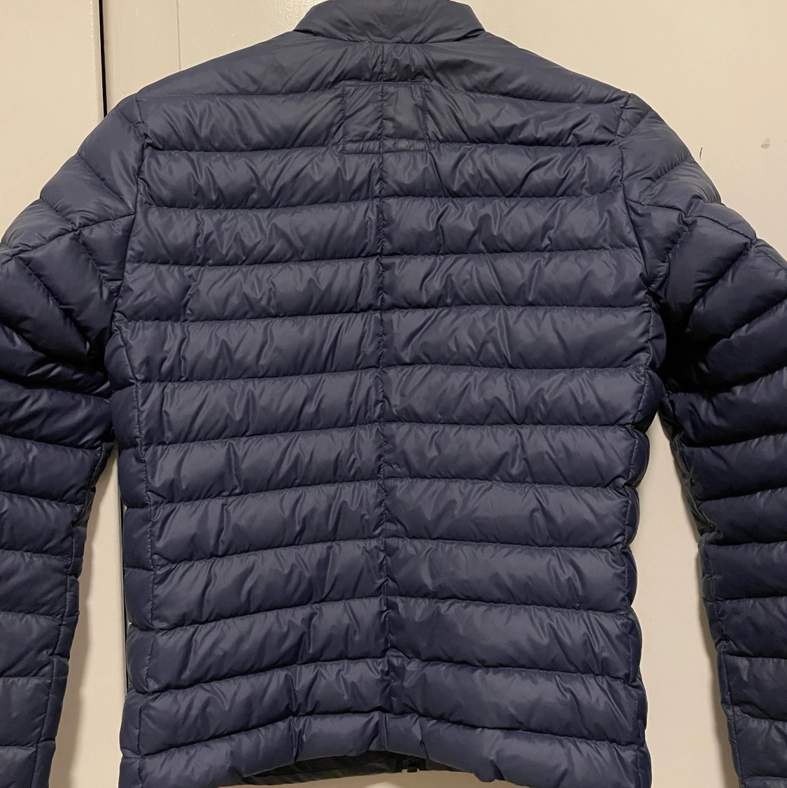 Peak performance dunjacka  - 90