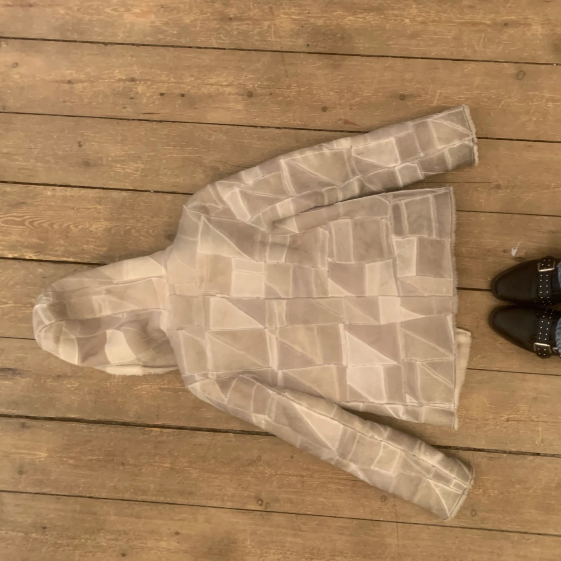 MISS SIXTY jacka!!! - 91