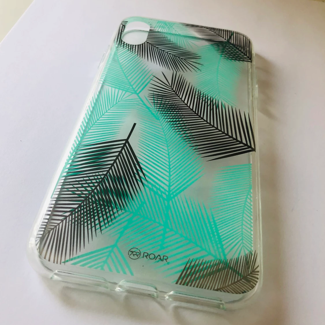 Mobilskal till iPhone  - 90