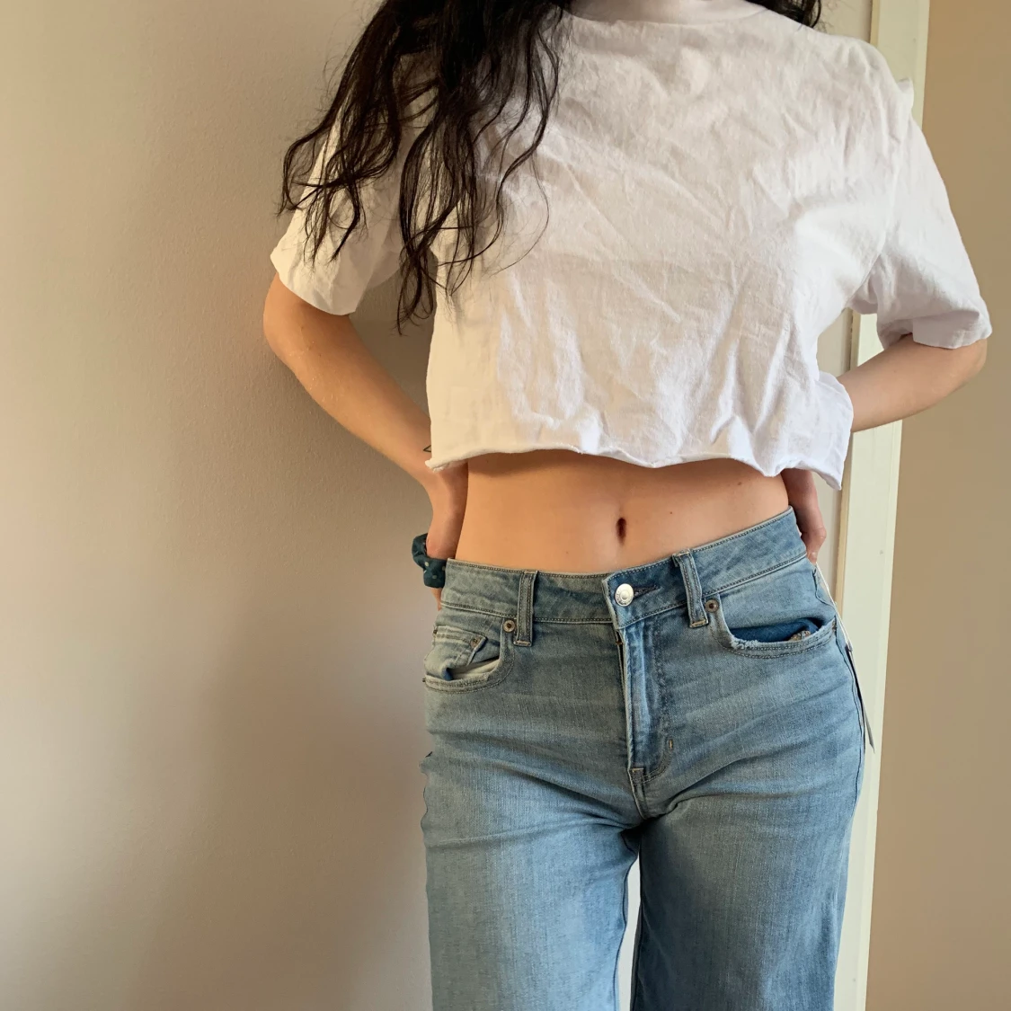 Guilty parties tröja 