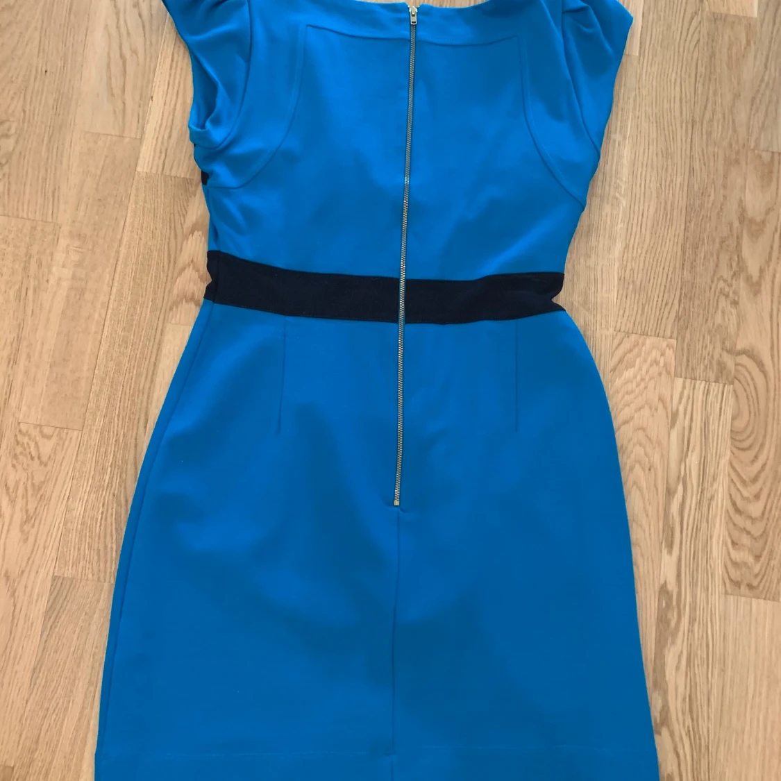 French Connection klänning  - 91