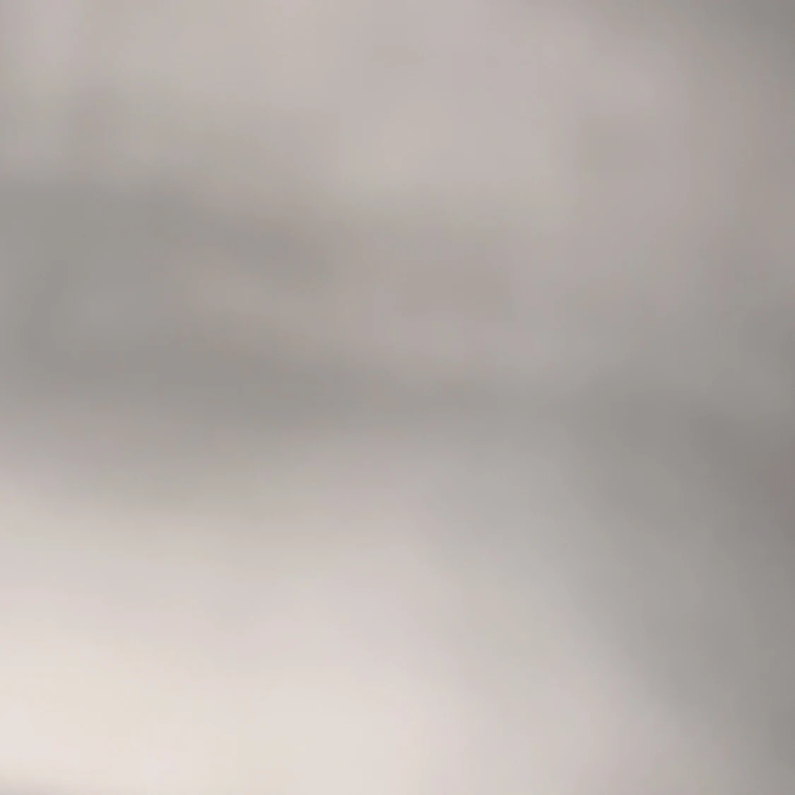 Sköna sommar byxor med ett fint mönster, strl S-M