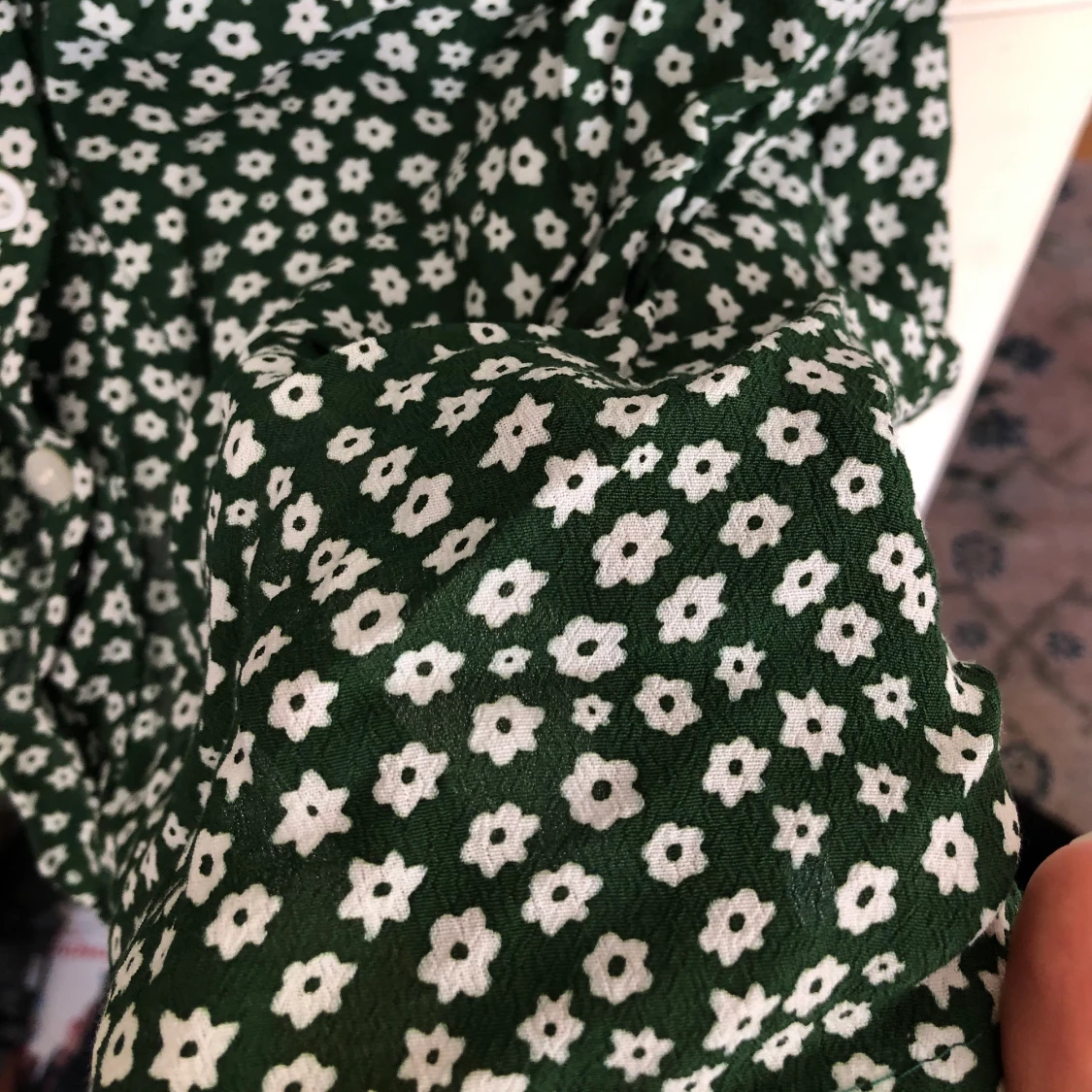 Withjean isabelle klänning - 91