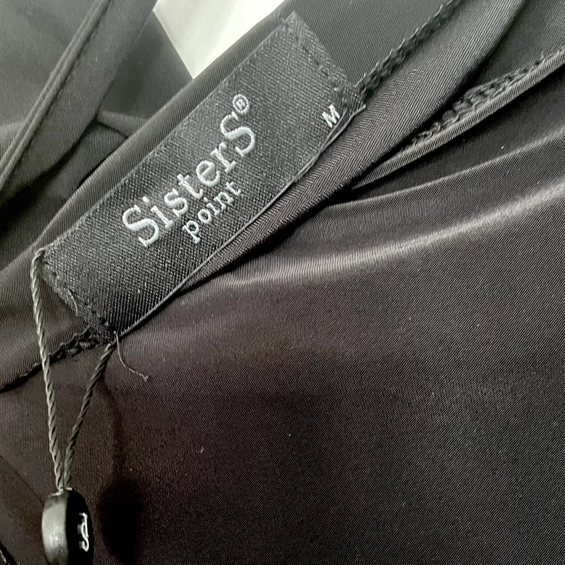 Helt ny partyklänning  - 91