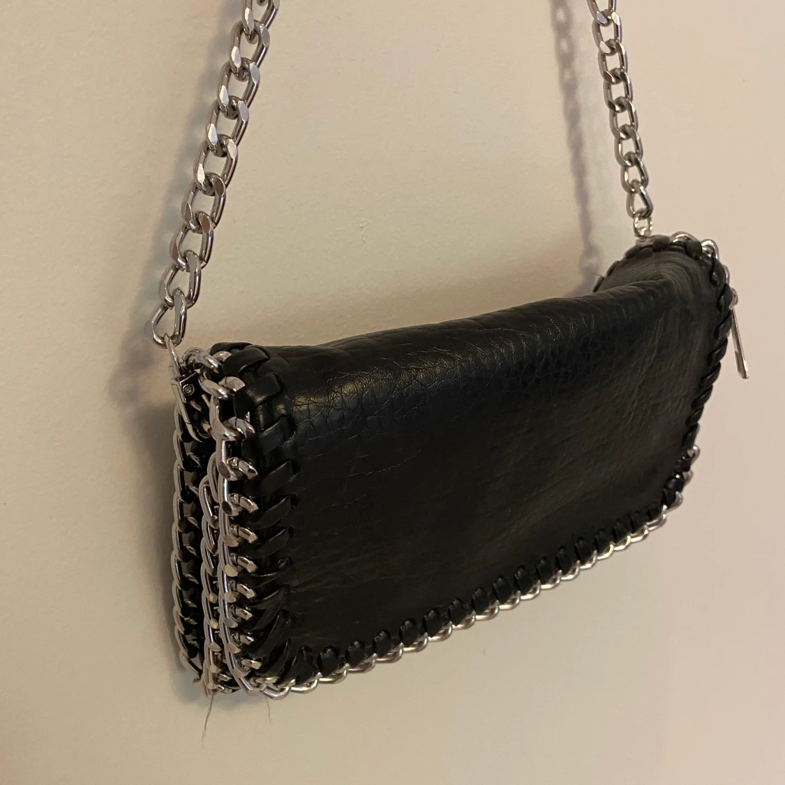 Fin Tiamo väska💞 - 91