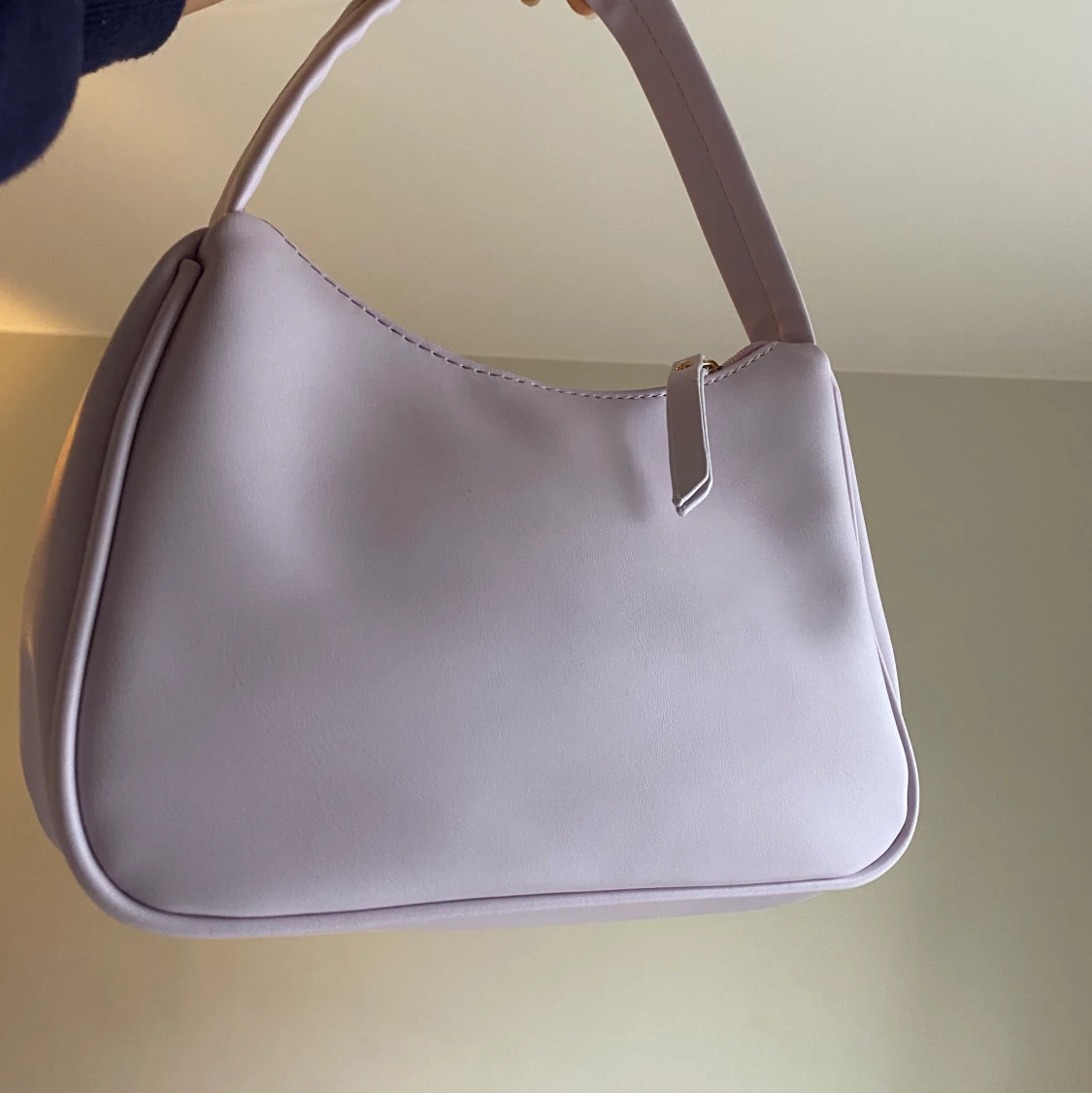 Snygggg vĂ€ska đđđ