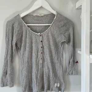 Oddmolly tröja  - Oddmolly tröja strl xs-s