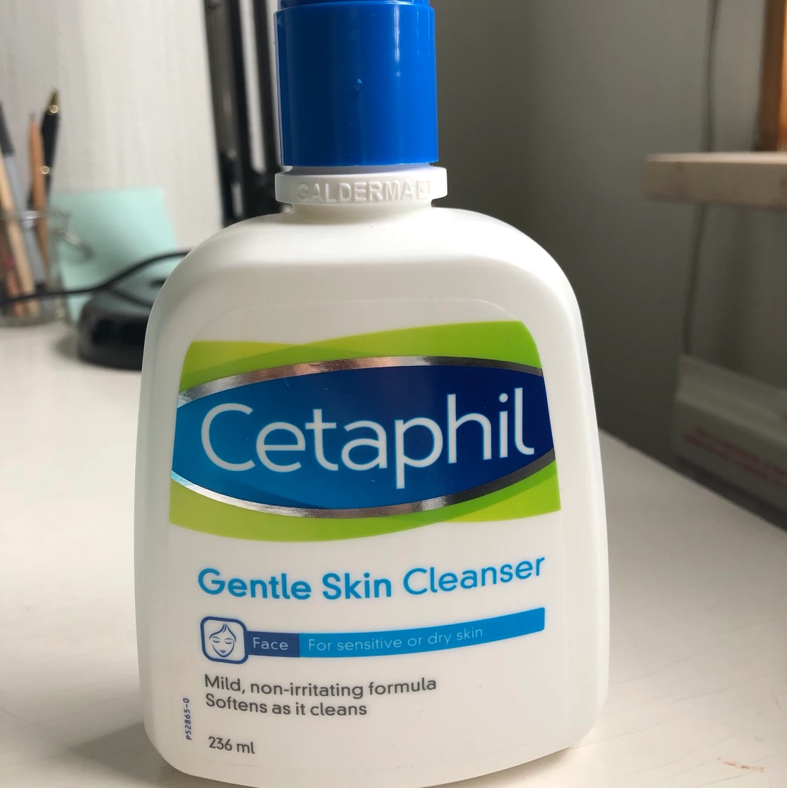 Cetaphil - 91
