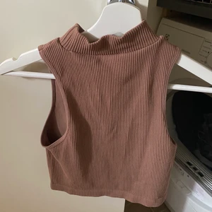 Linne - Fint linne från Zara som knappt är användt, strl Xs-S