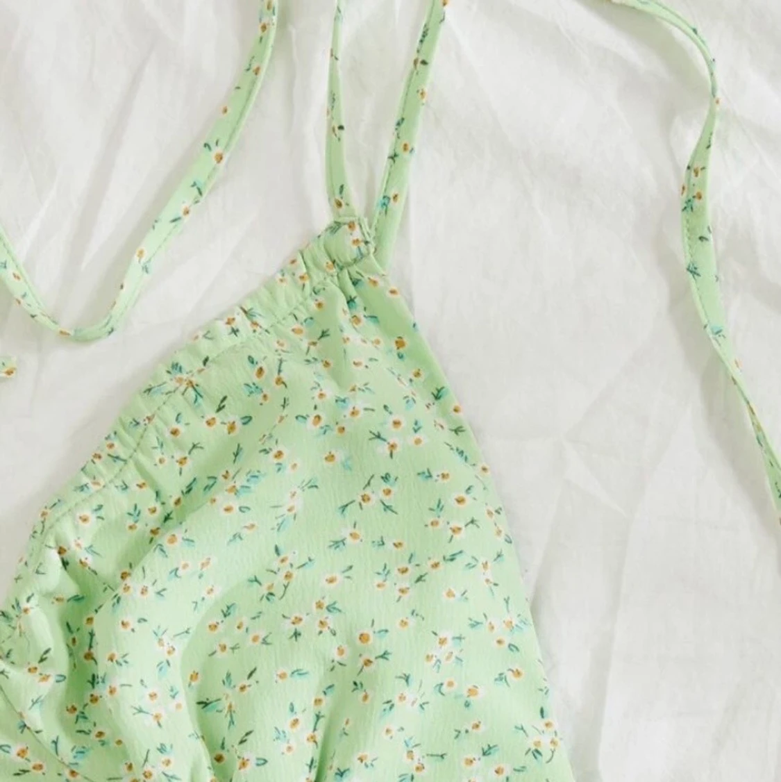 Shein klänning - 91