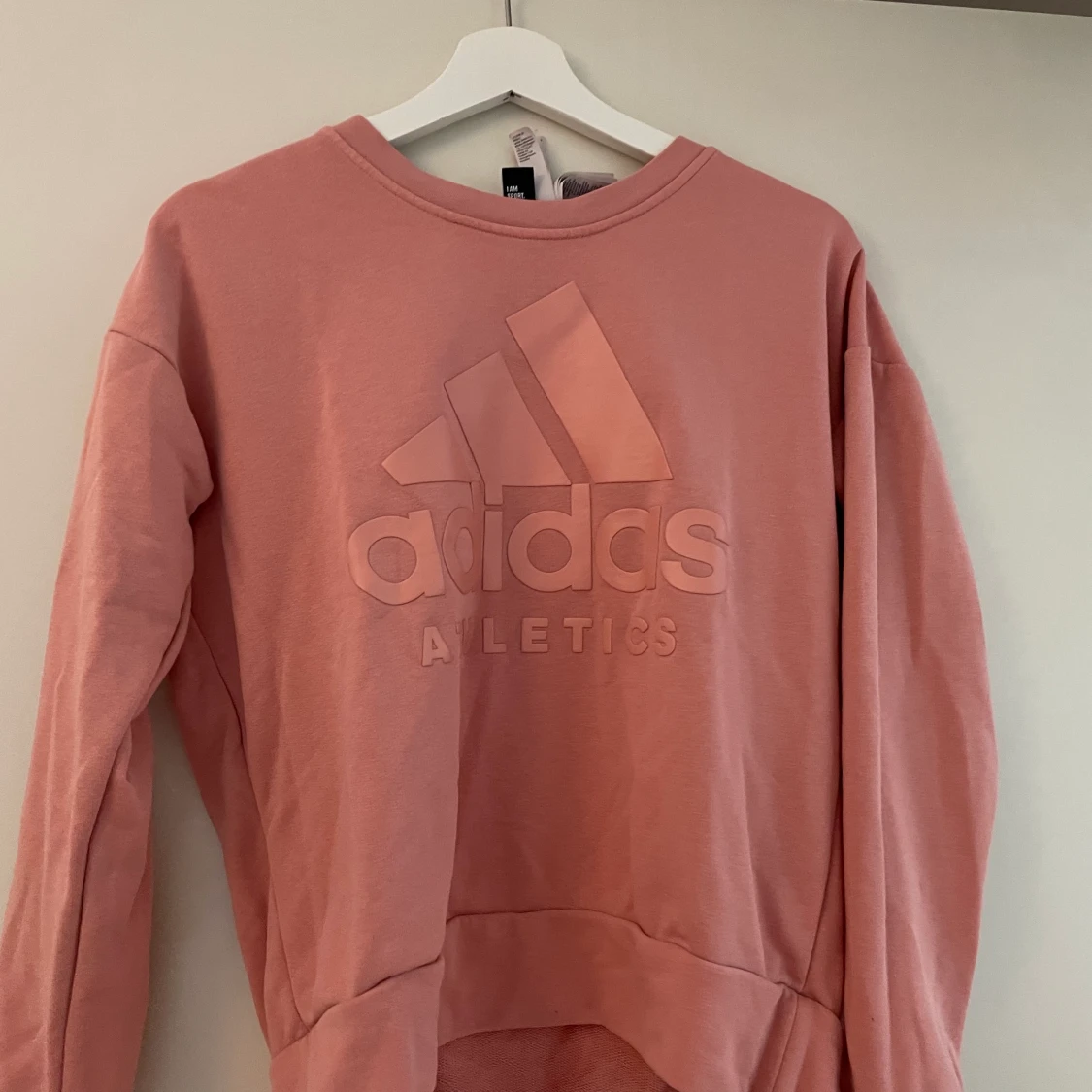 Adidas tröja