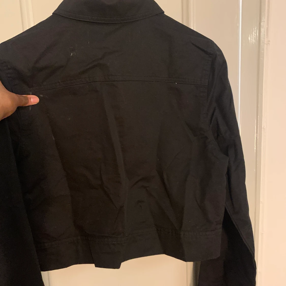  Iverly  jacka cropped - 90