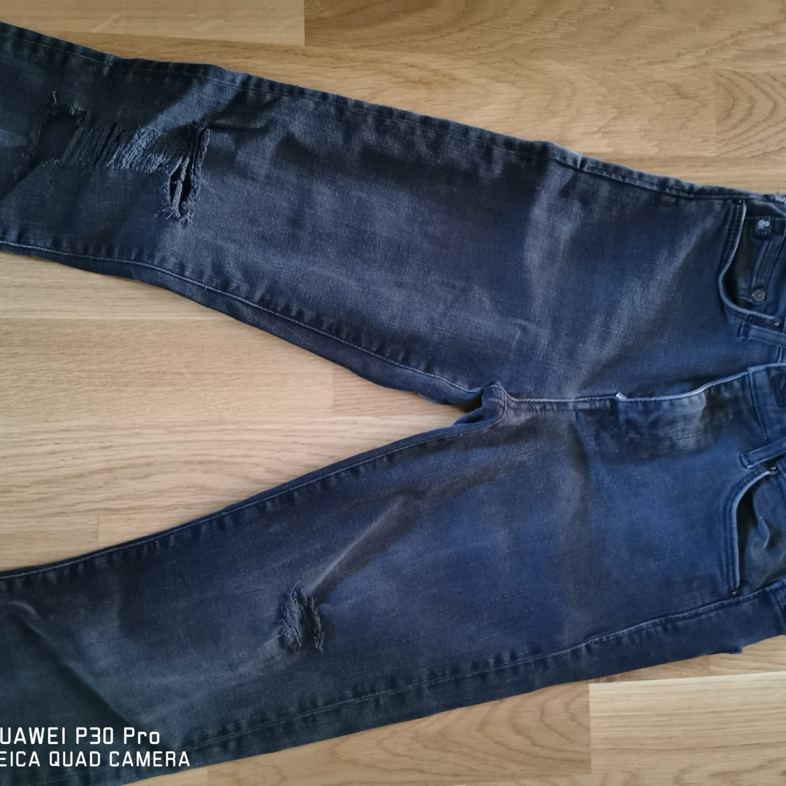 Jeans  - 90