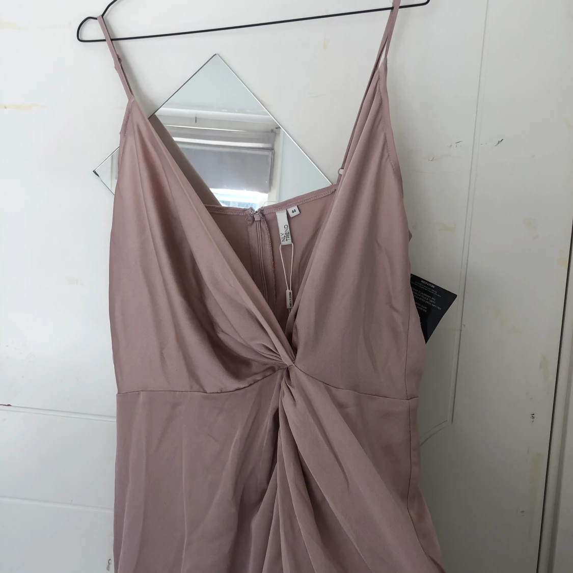 Klänning från Nelly  - 90