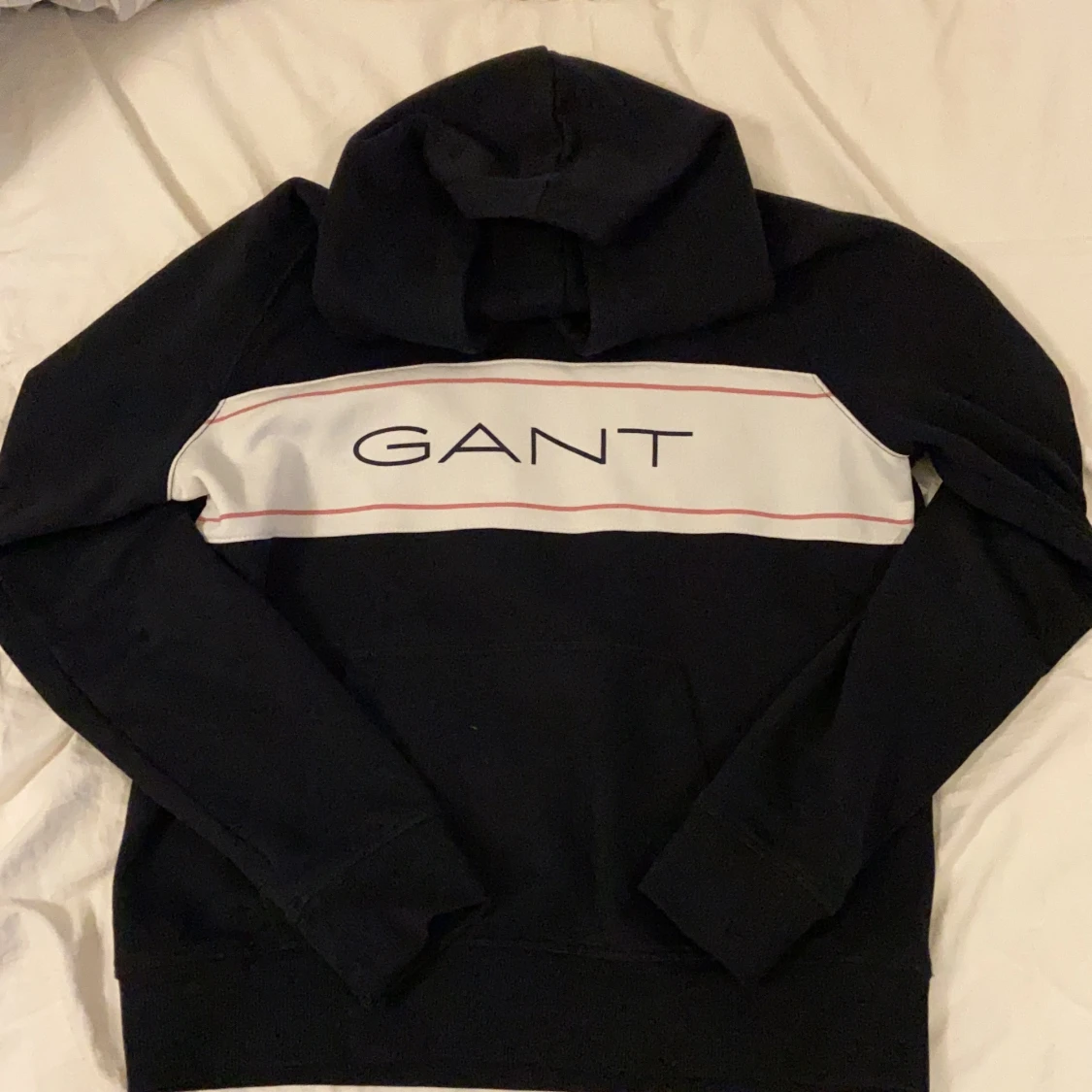 Gant hoodie💓 - 90